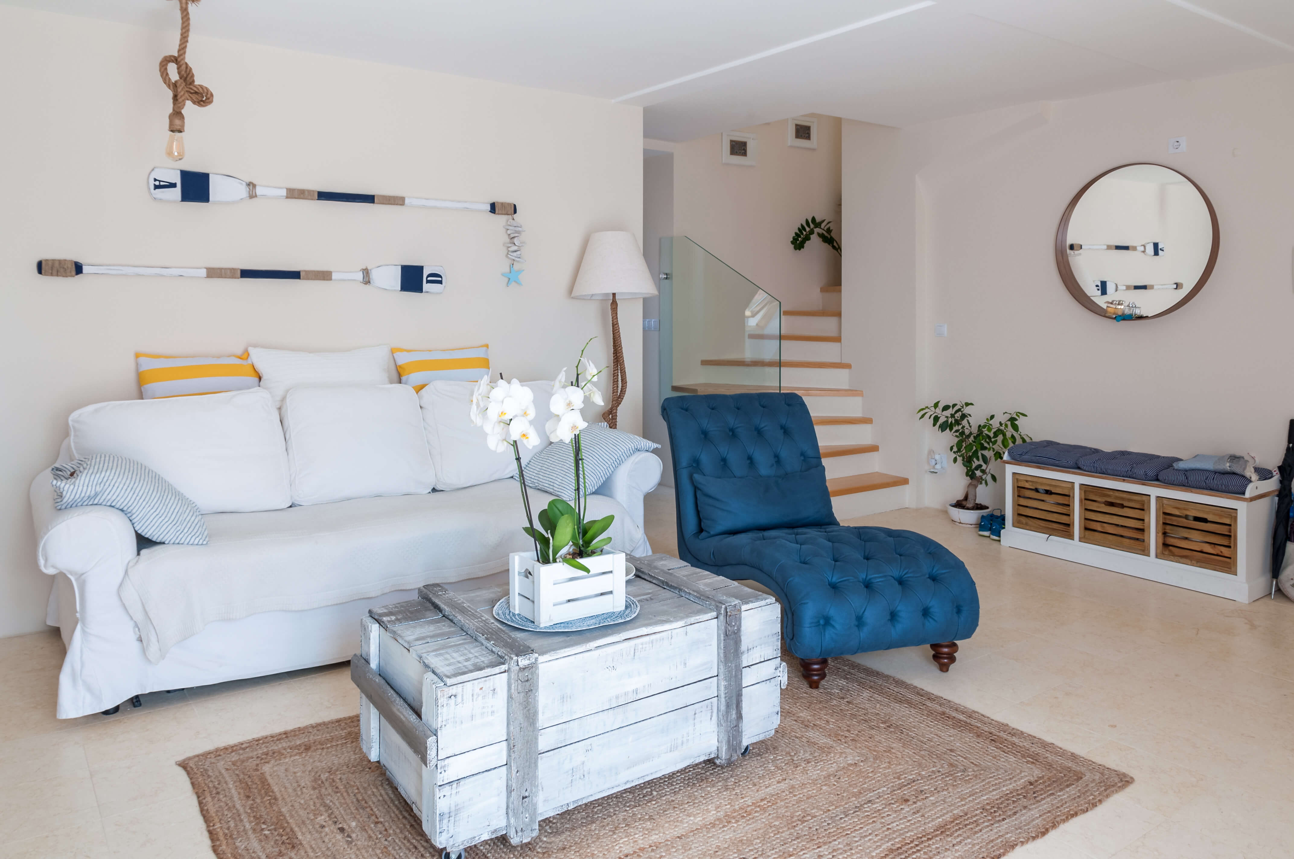 Zalában nyerhetsz a legtöbbet a Balatonnál az új lakással
