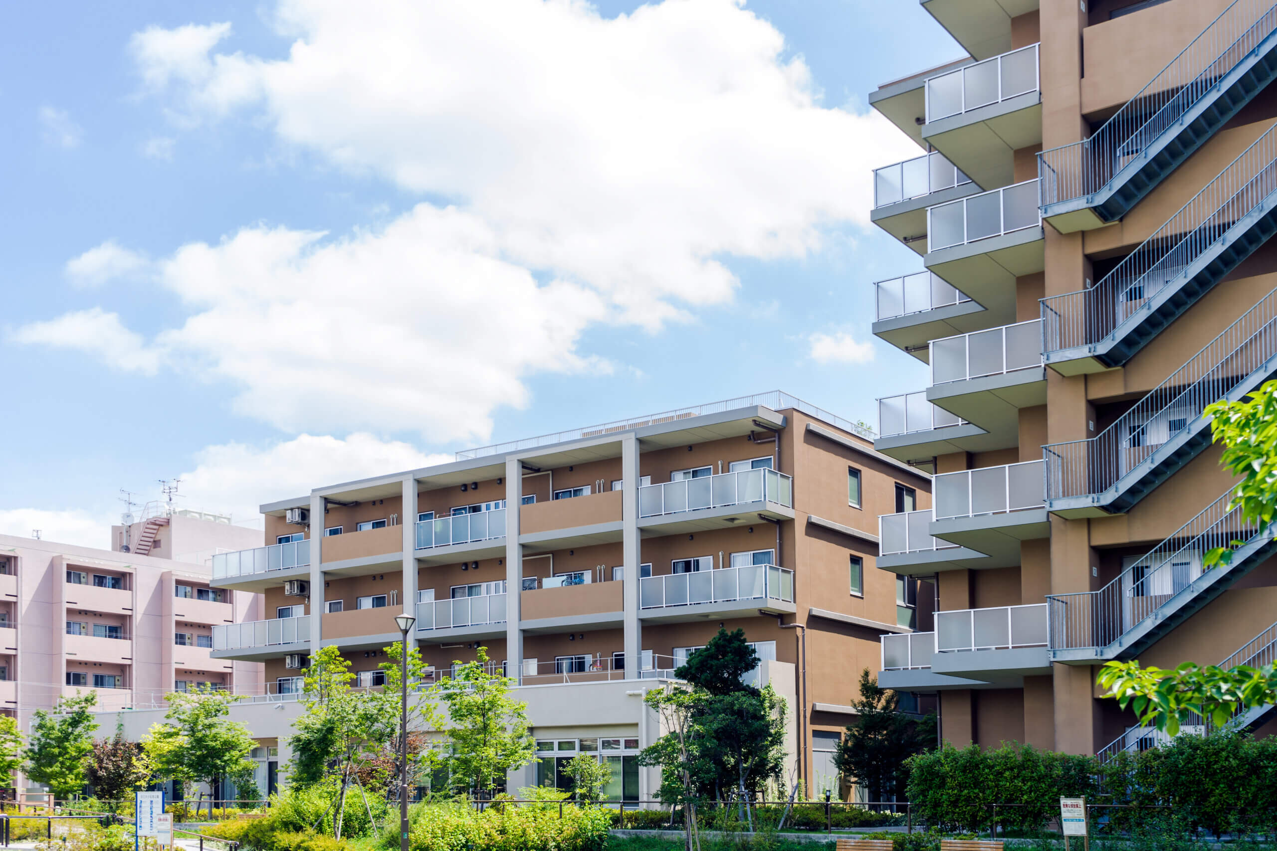 Családok számára tökéletes: kiváló elhelyezkedésű és kialakítású lakások Budapesten