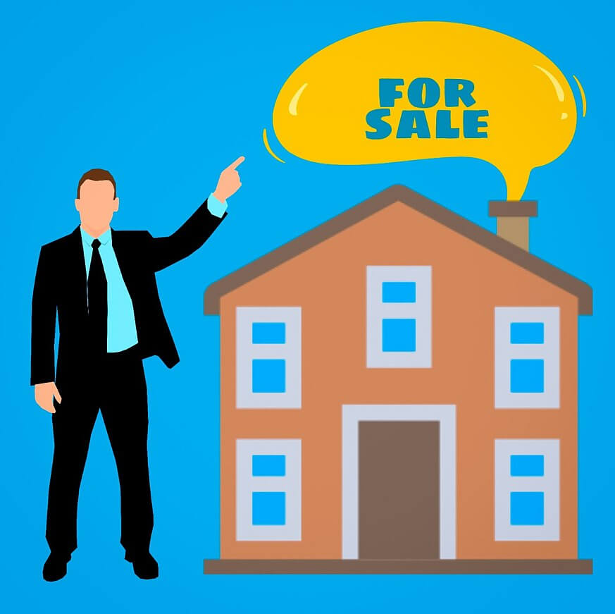 Mivel riaszthatod el a vevőket az ingatlanod eladásánál? TOP 10+1 szempont