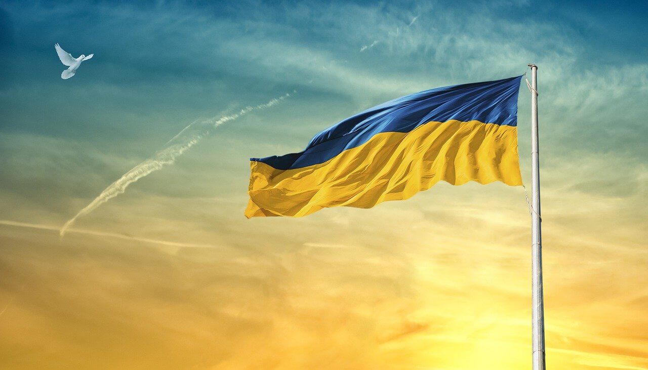 Háború: megjelent az erős ukrán kereslet a fővárosi albérleti piacon, tovább nőhetnek az árak!