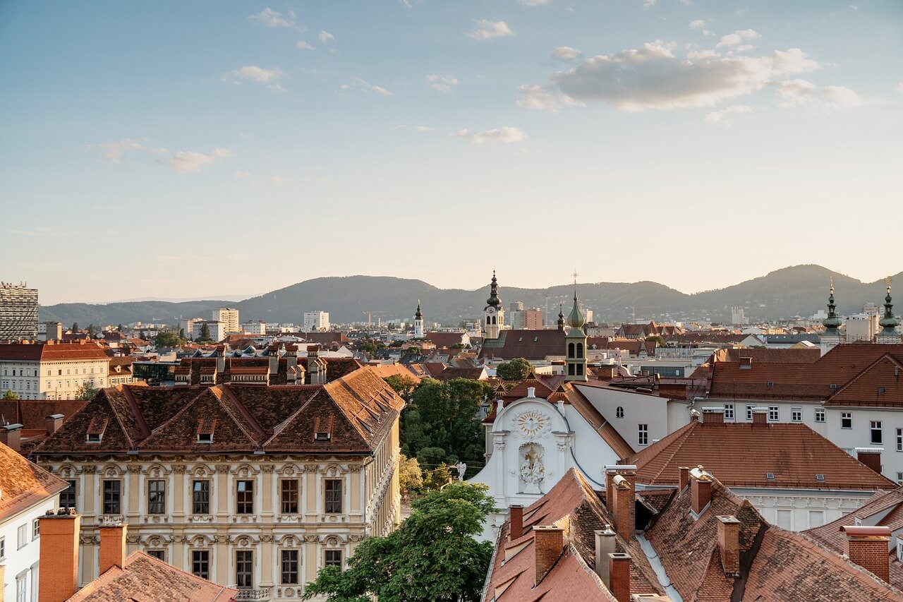 Munka nélkül nincs lakás, lakás nélkül nincs munka – Ausztriai munkaerőpiac magyar szemmel