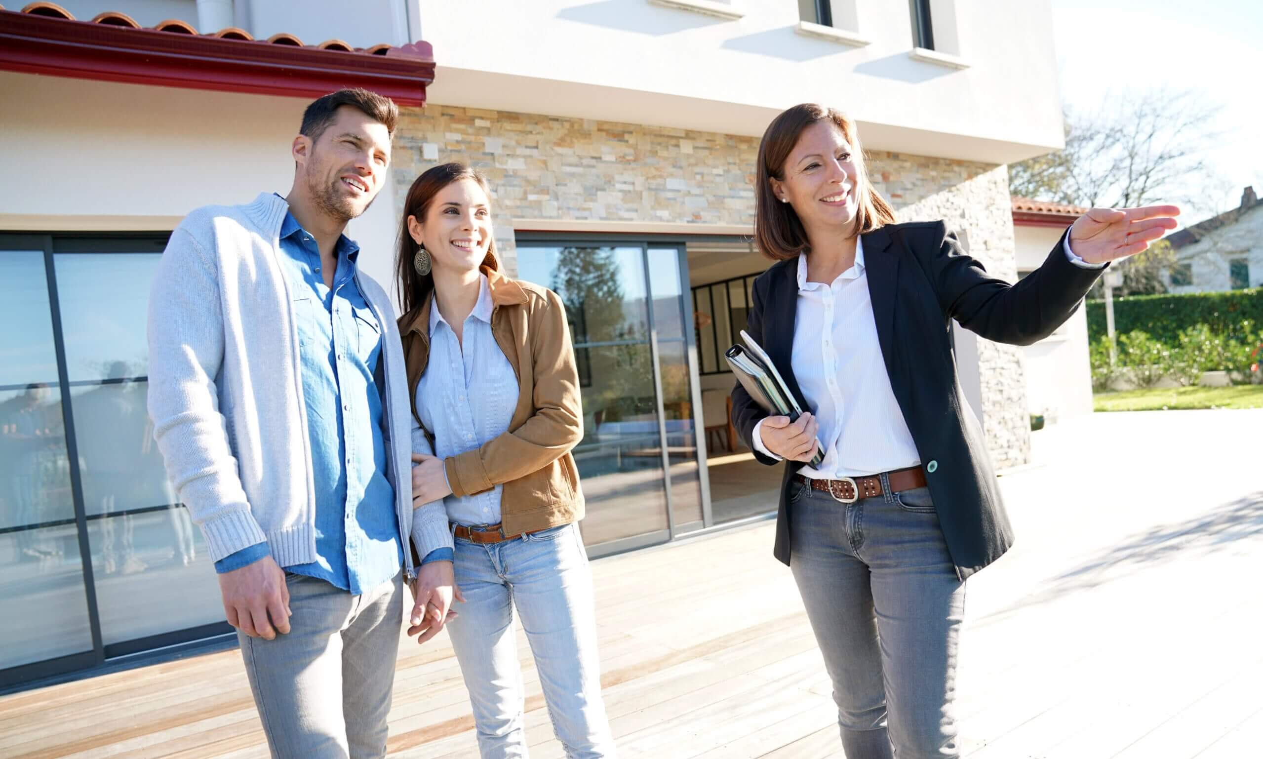 Megbízható partnert keres ingatlanhirdetéseihez? Itt találja a legjobb ár-érték arányt!