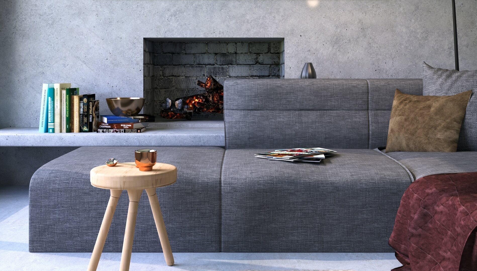 Otthon Start 2025: Ezeket a lakástípusokat veszik leginkább – és mit mutat a piac?