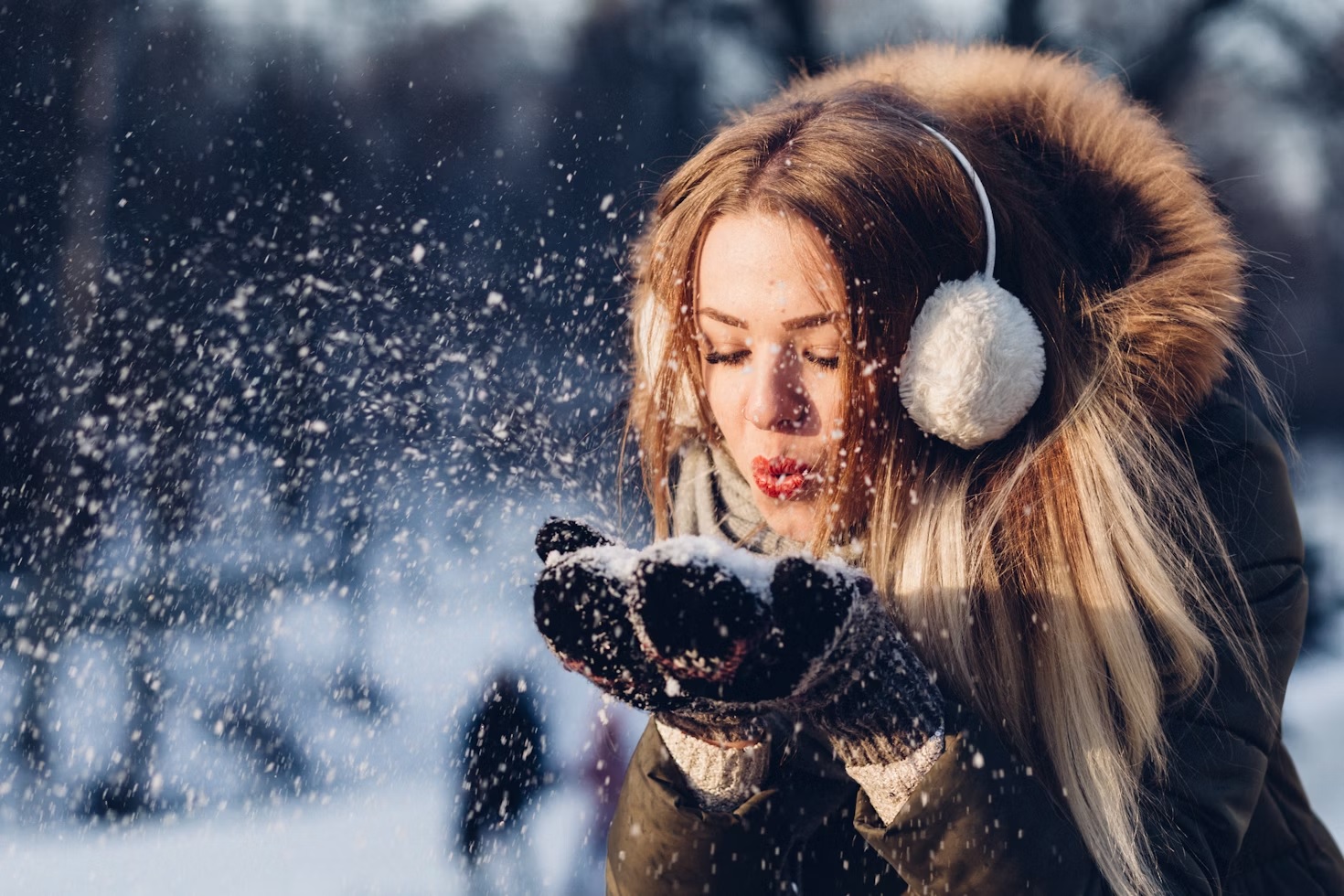 Adventi meglepetés az Ingatlantájolón: Hirdess fél áron, és érj el több érdeklődőt!