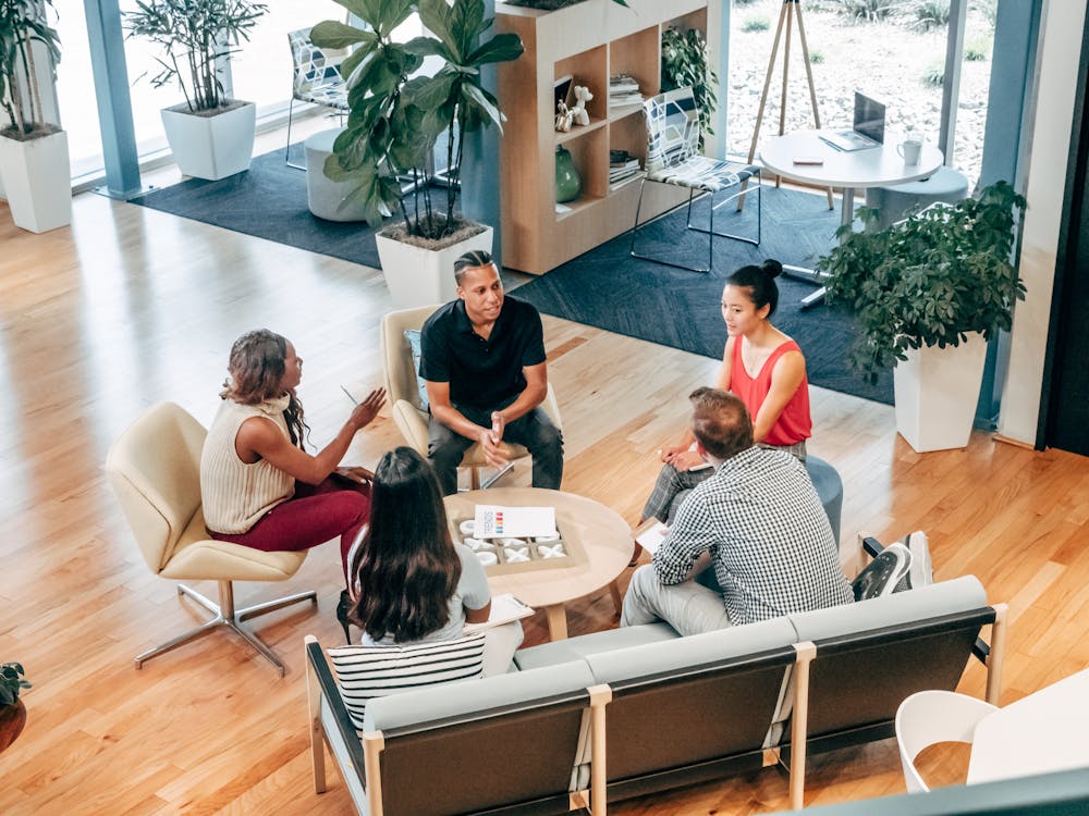 Miért számít az employer branding? A dolgozók ma már nemcsak állást, hanem jó munkahelyet keresnek