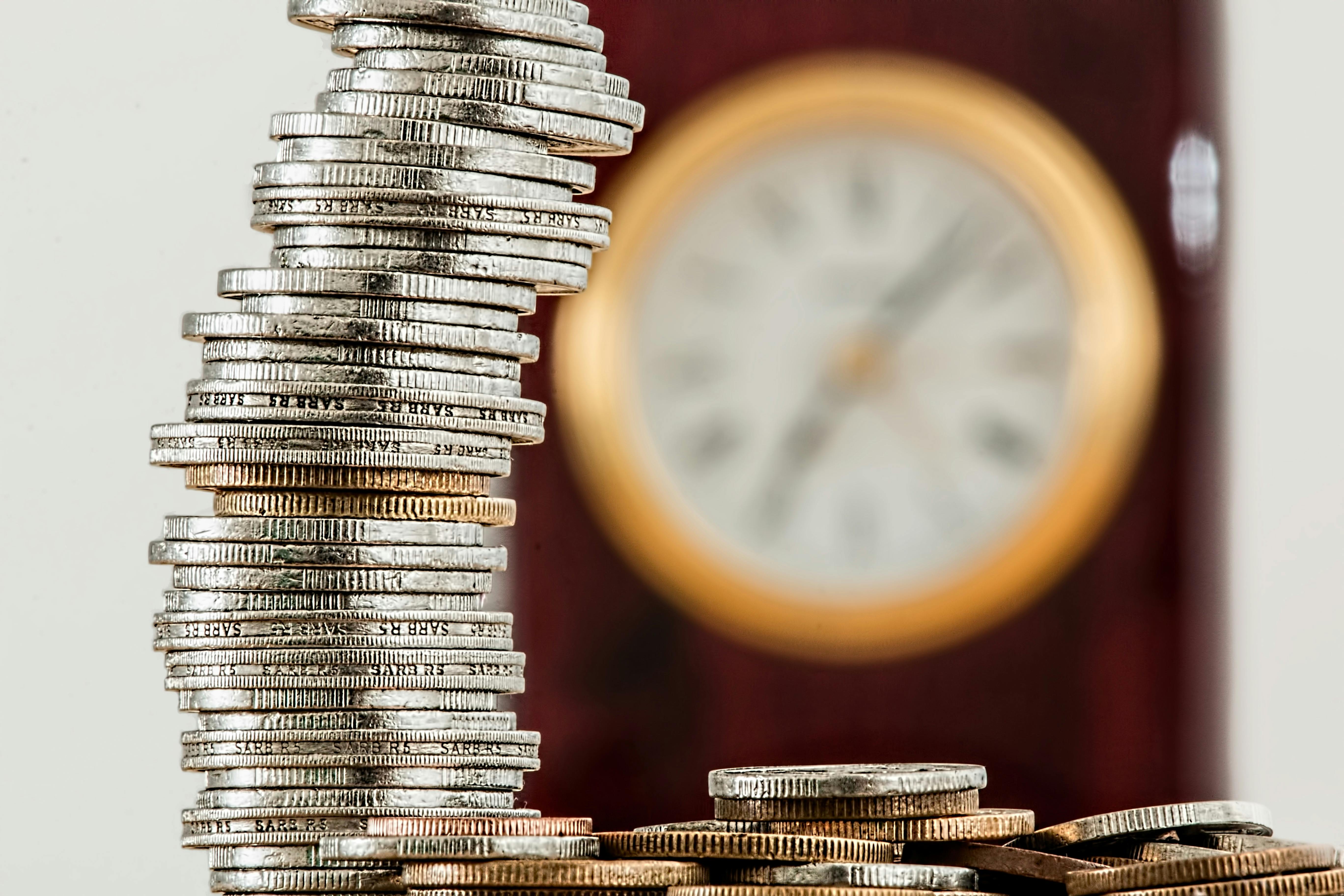 Így szerezhetsz jól fizető állást 2025-ben – ezekre figyelj a jelentkezésnél!