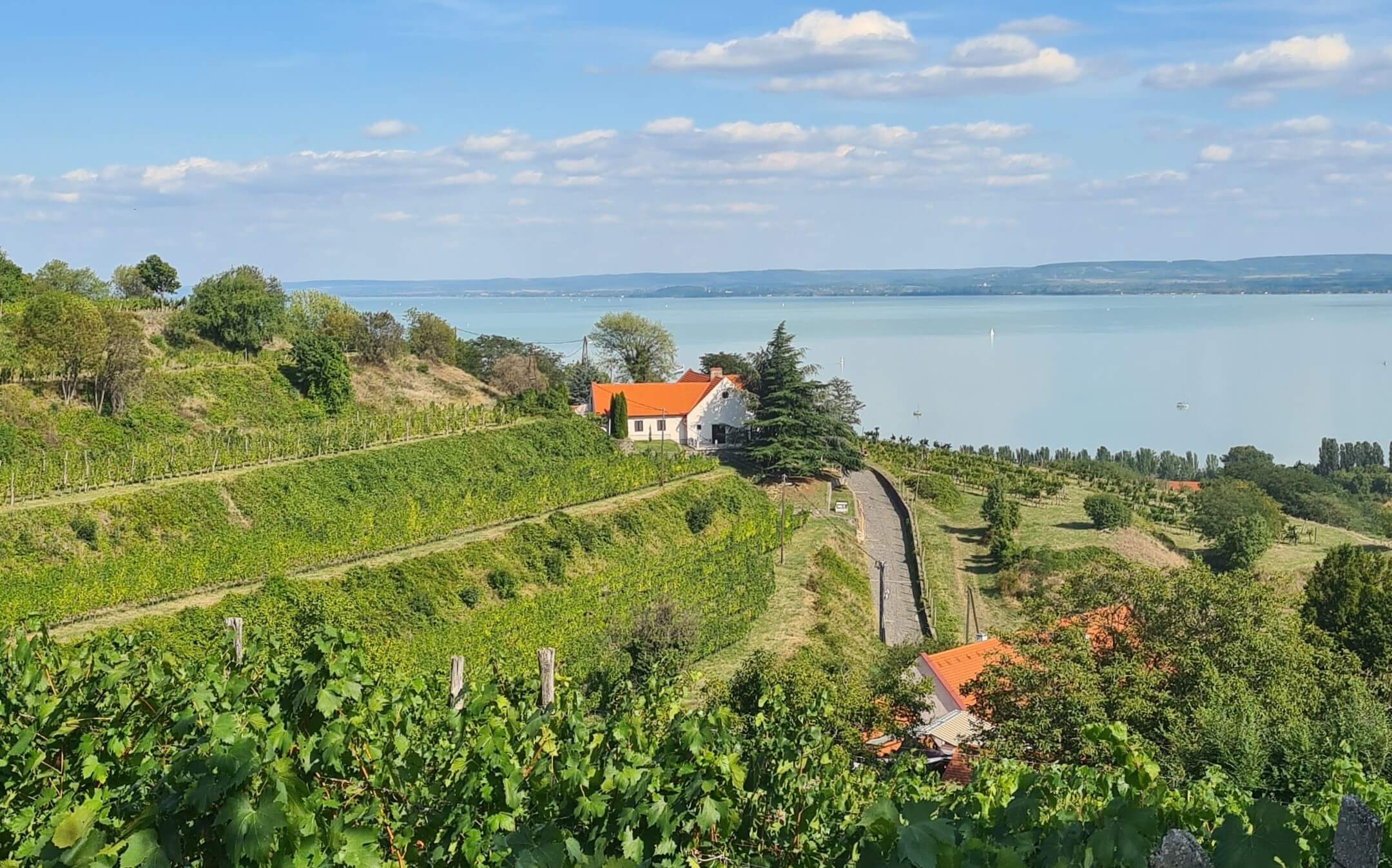 Otthon Start ide vagy oda: a balatoni lakáspiacon borul a matek – a vevők NEM fizetik meg a túlárazást