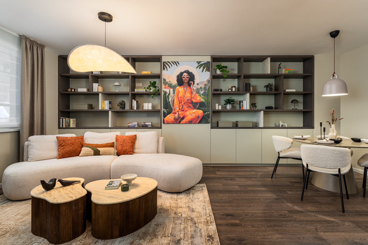 Akár tízezreket is spórolhatsz a fűtésszámlán, ha ilyen rendszer működik a lakásodban