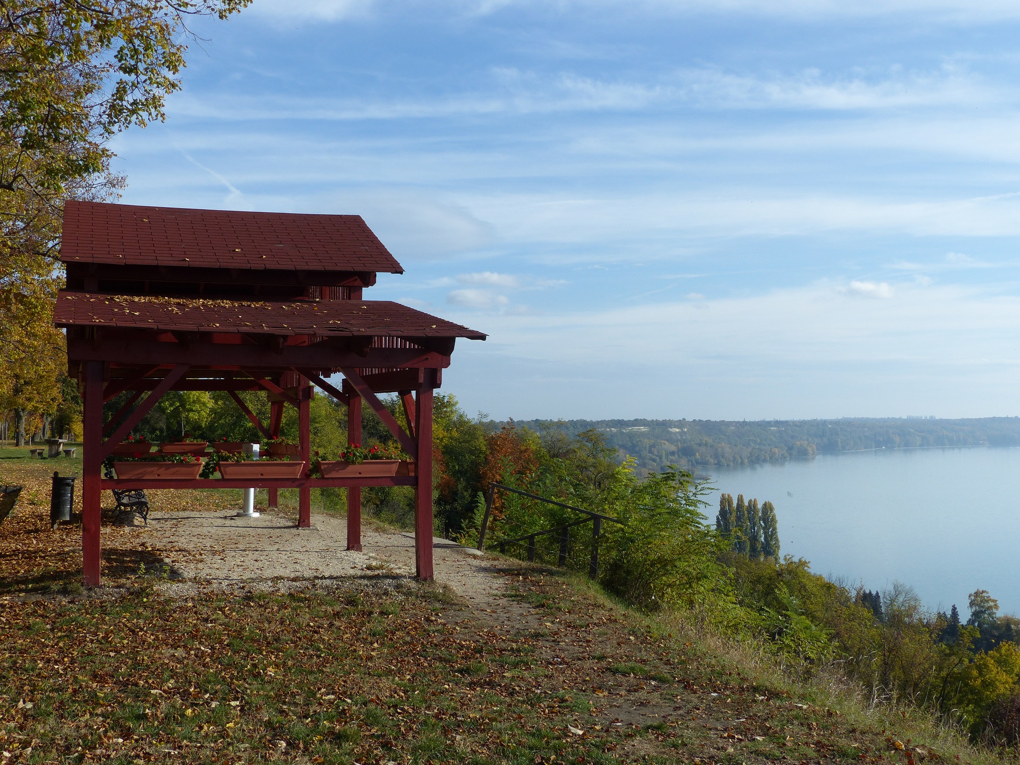 Beton vagy balatoni varázs? Letérköveznék Balaton egyik legikonikusabb sétányát, a helyiek felháborodtak