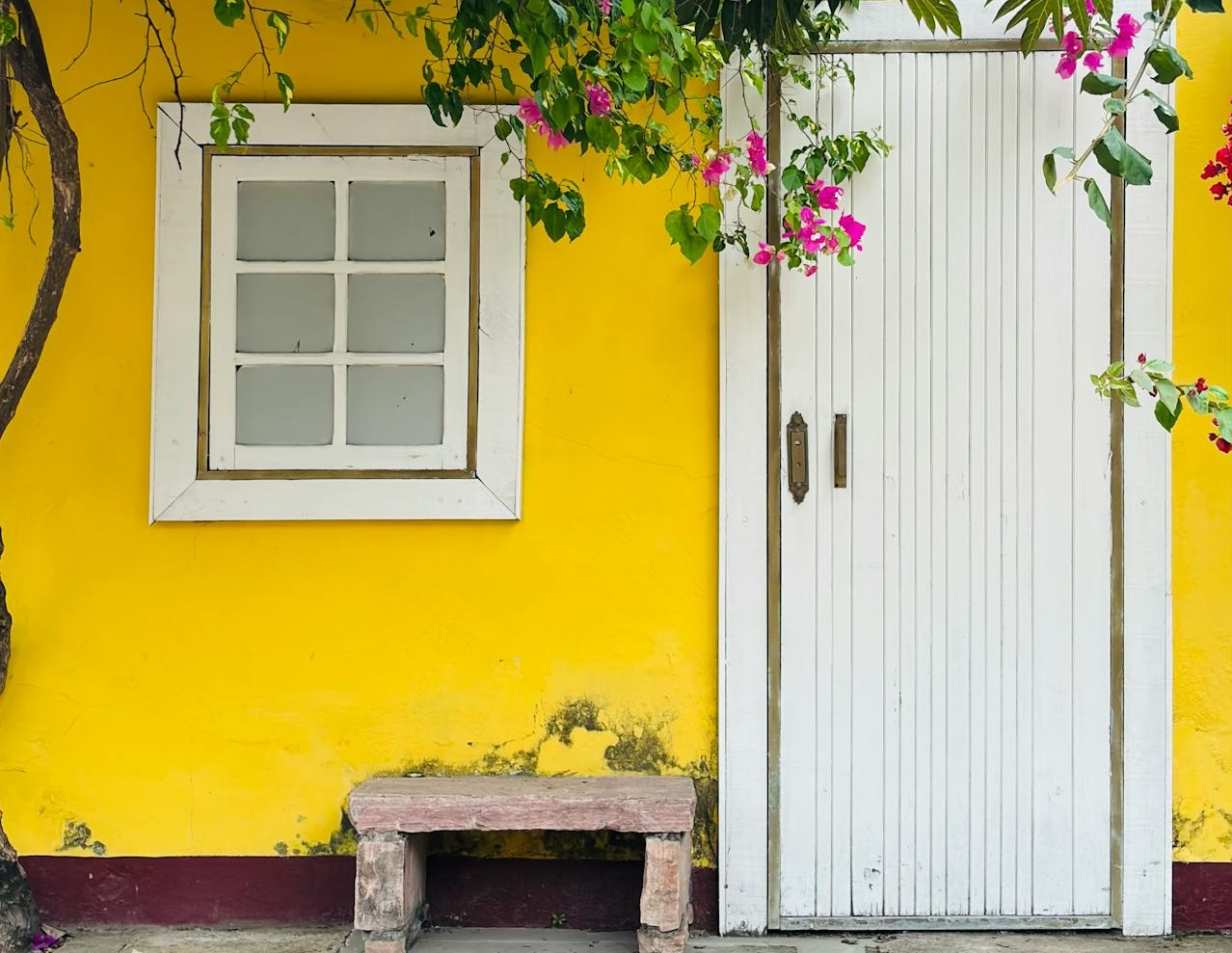 Otthon Start zártkertre is? 2026-tól kinyílik az ajtó - de könnyű belesétálni a jogi csapdába