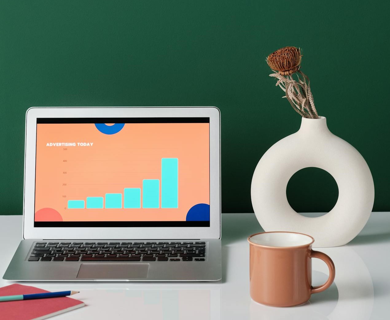 Inglatan-apróhirdetési oldallal bővül a CEE Classifieds portfóliója