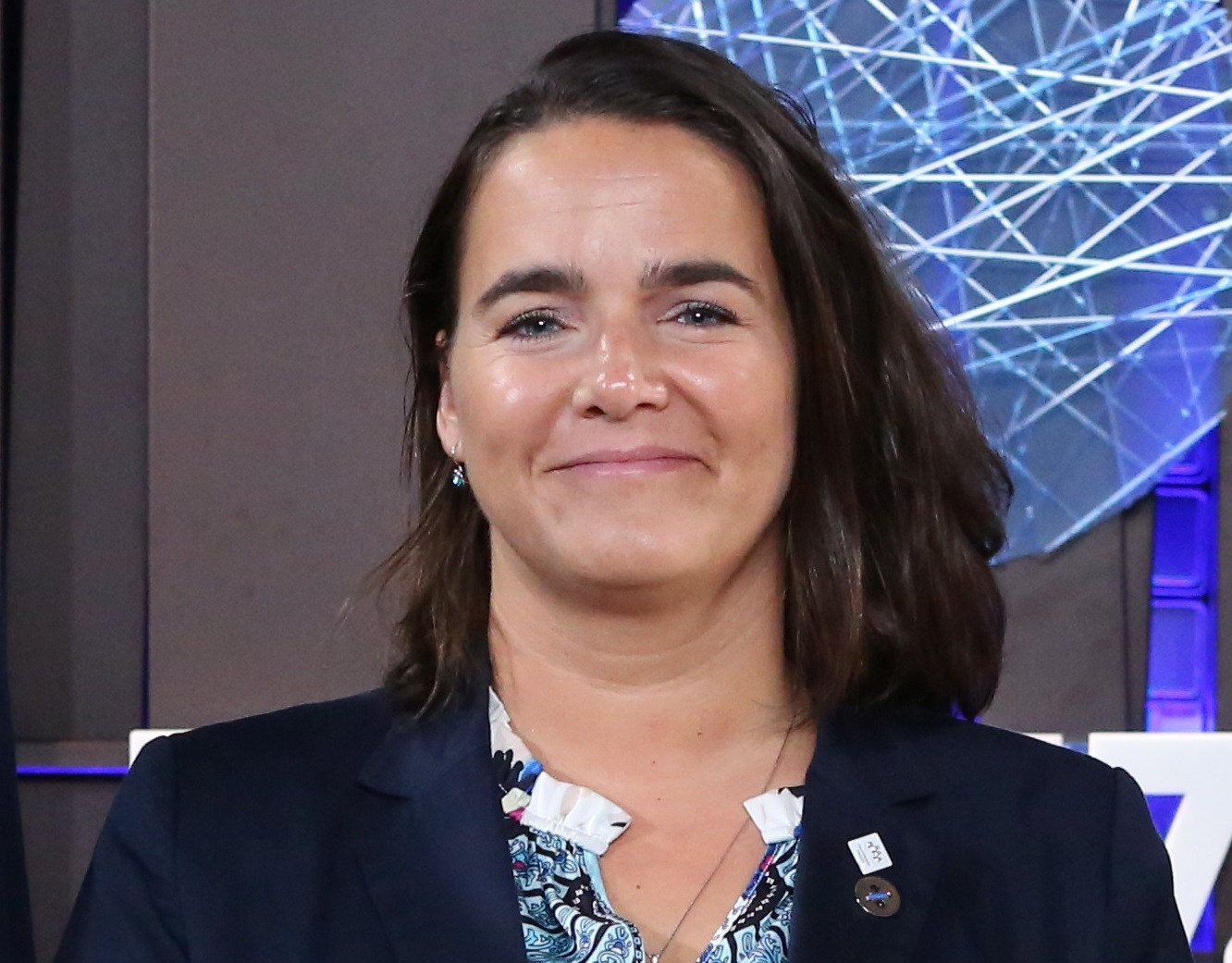 Luxus a hegytetőn: az állam eladná a frissen felújított elnöki rezidenciát is magában foglaló villaparkot