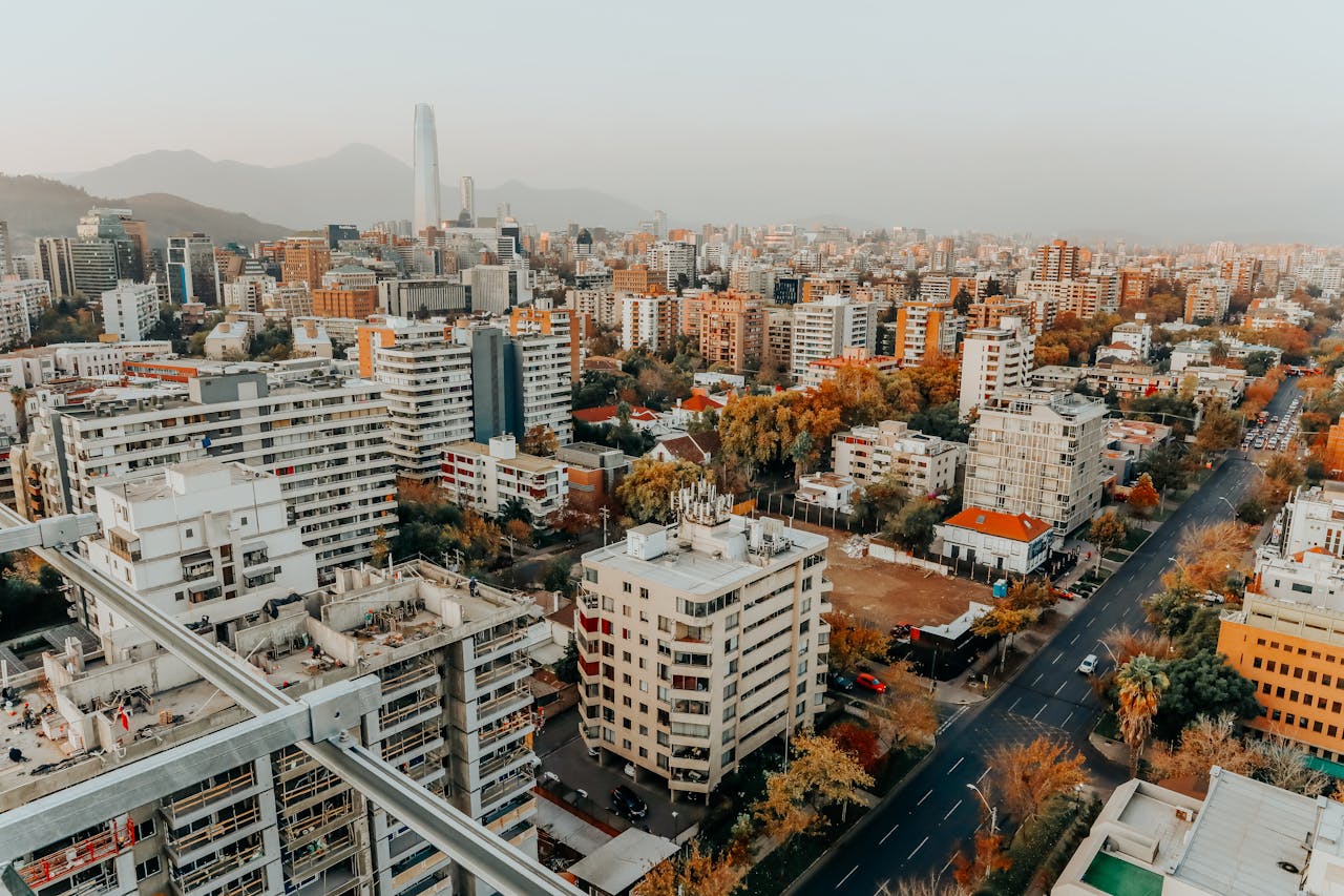 Mi vár a magyar ingatlanpiacra 2026-ban? A piacvezetők szerint most dől el, ki marad talpon