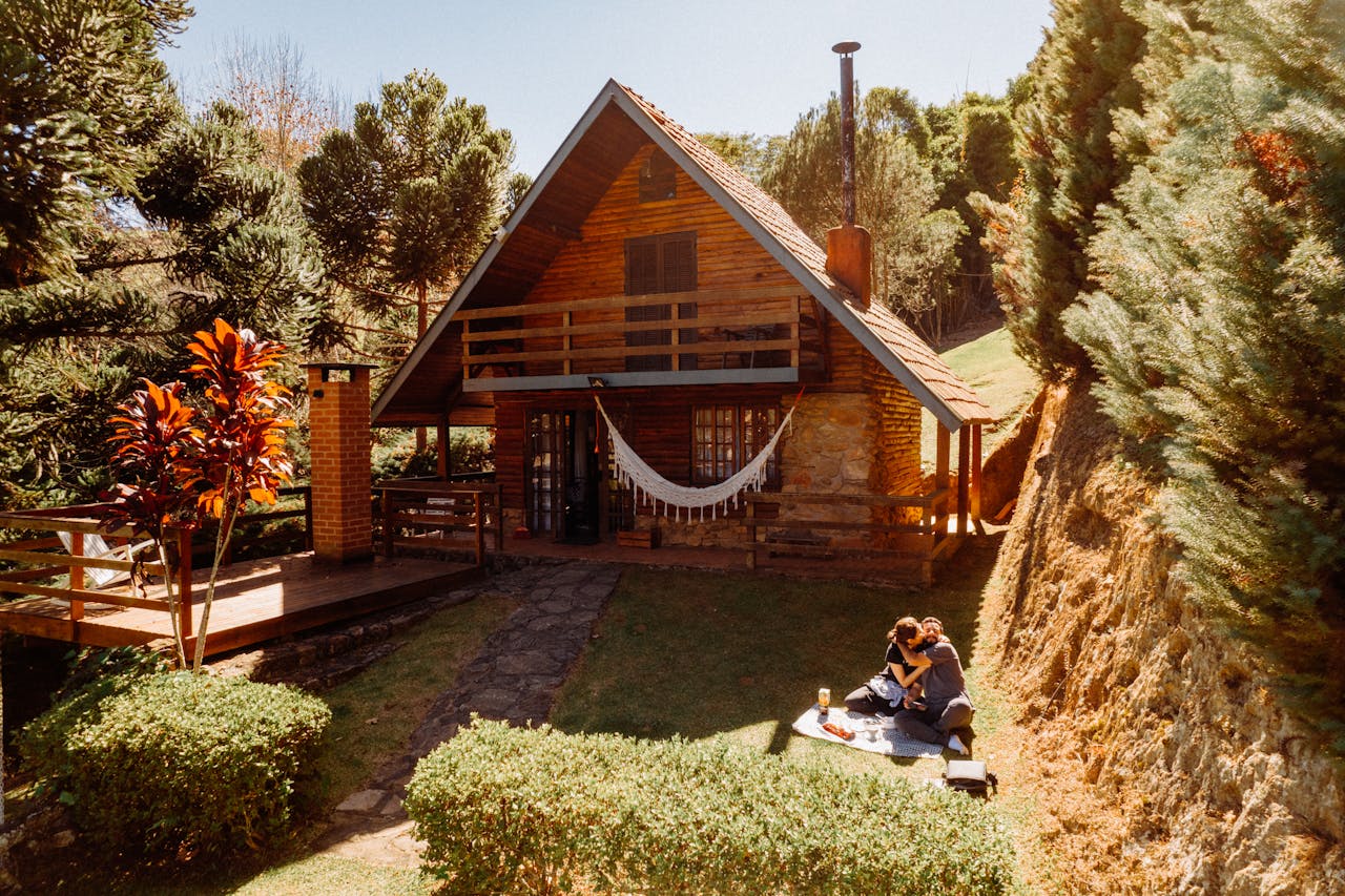 Mennyibe kerül ma egy nyaraló? Nagyon nem mindegy, hol keresünk!