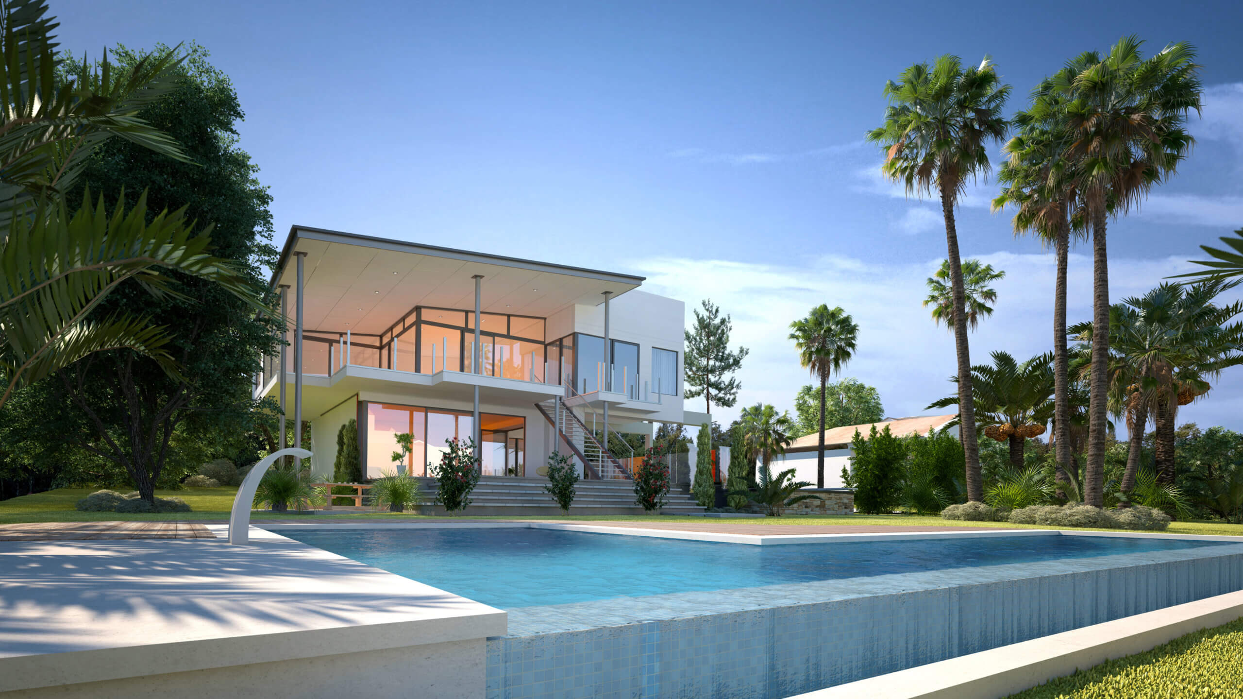 eladó_luxus_családi_házak – Otthontérkép Magazin